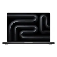 Apple MacBook Pro (2024, M4)