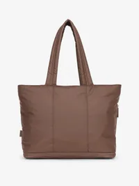 Calpak Luka Expandable Laptop Tote
