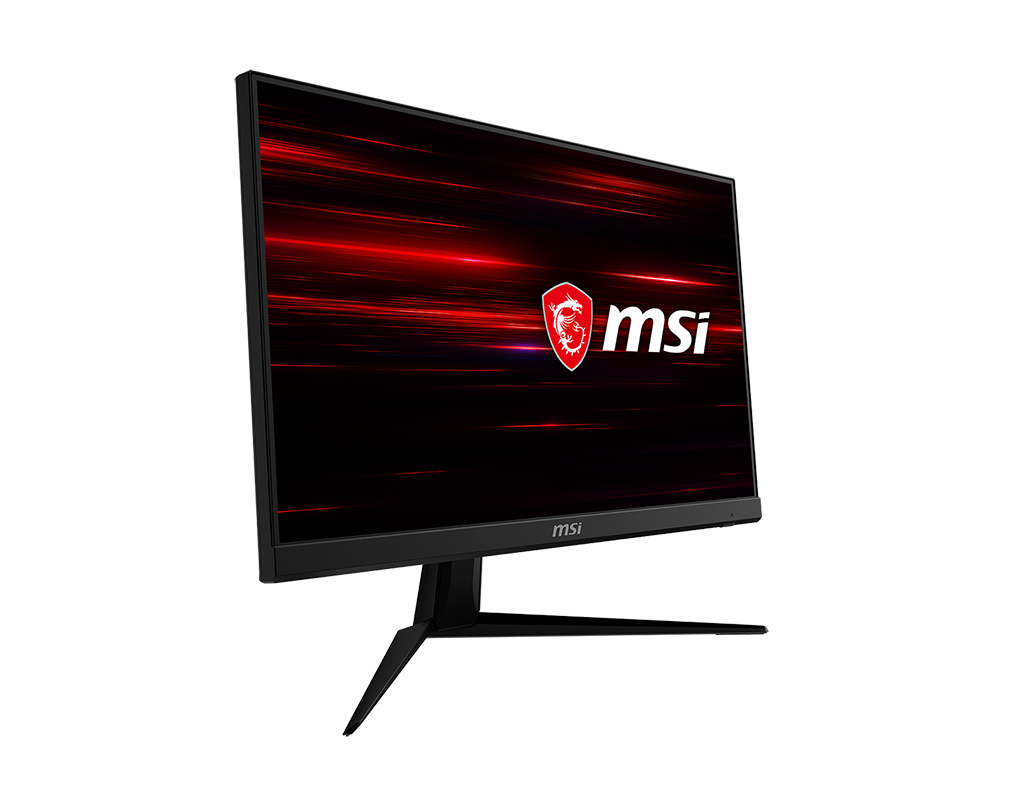 MSI Optix G241 Gaming Monnitor