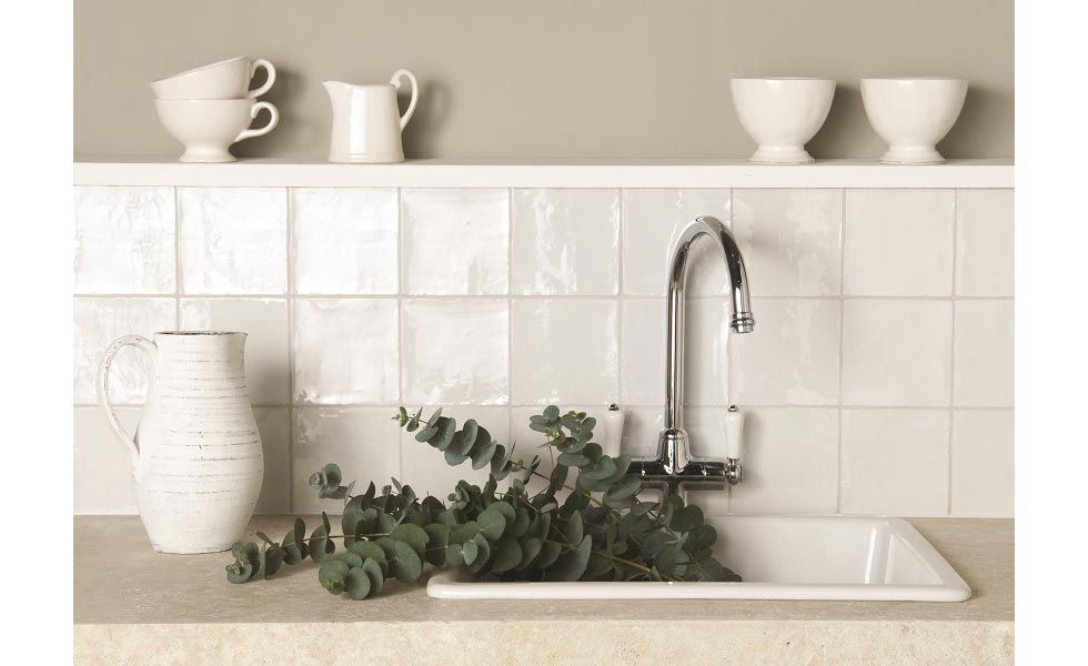Painting Tiles Expert Diy Advice On How To Paint Easily Real Homes - Can You Paint Ceramic Tile Walls Painting Tiles Expert Diy Advice On How To Paint Easily Real Homes - Can You Paint Ceramic Tile Walls