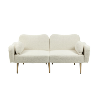 Resenkos futon sofa