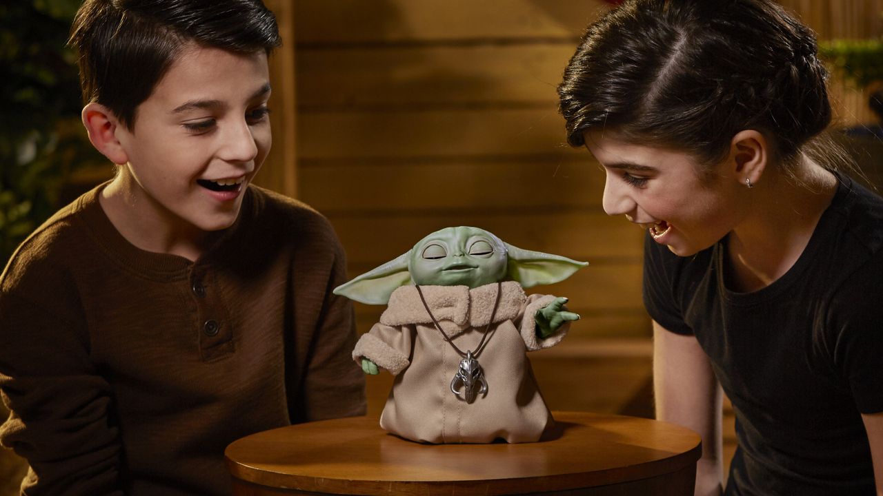 may the 4th be with you 2021 toys