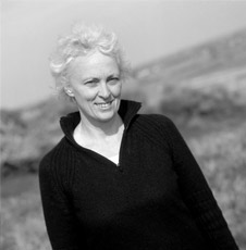 Late Anne-Claude Leflaive