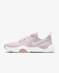 Nike SpeedRep AU$91.99AU$130 on Nike AU