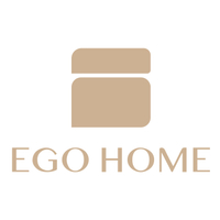 Save big at EGOHOME