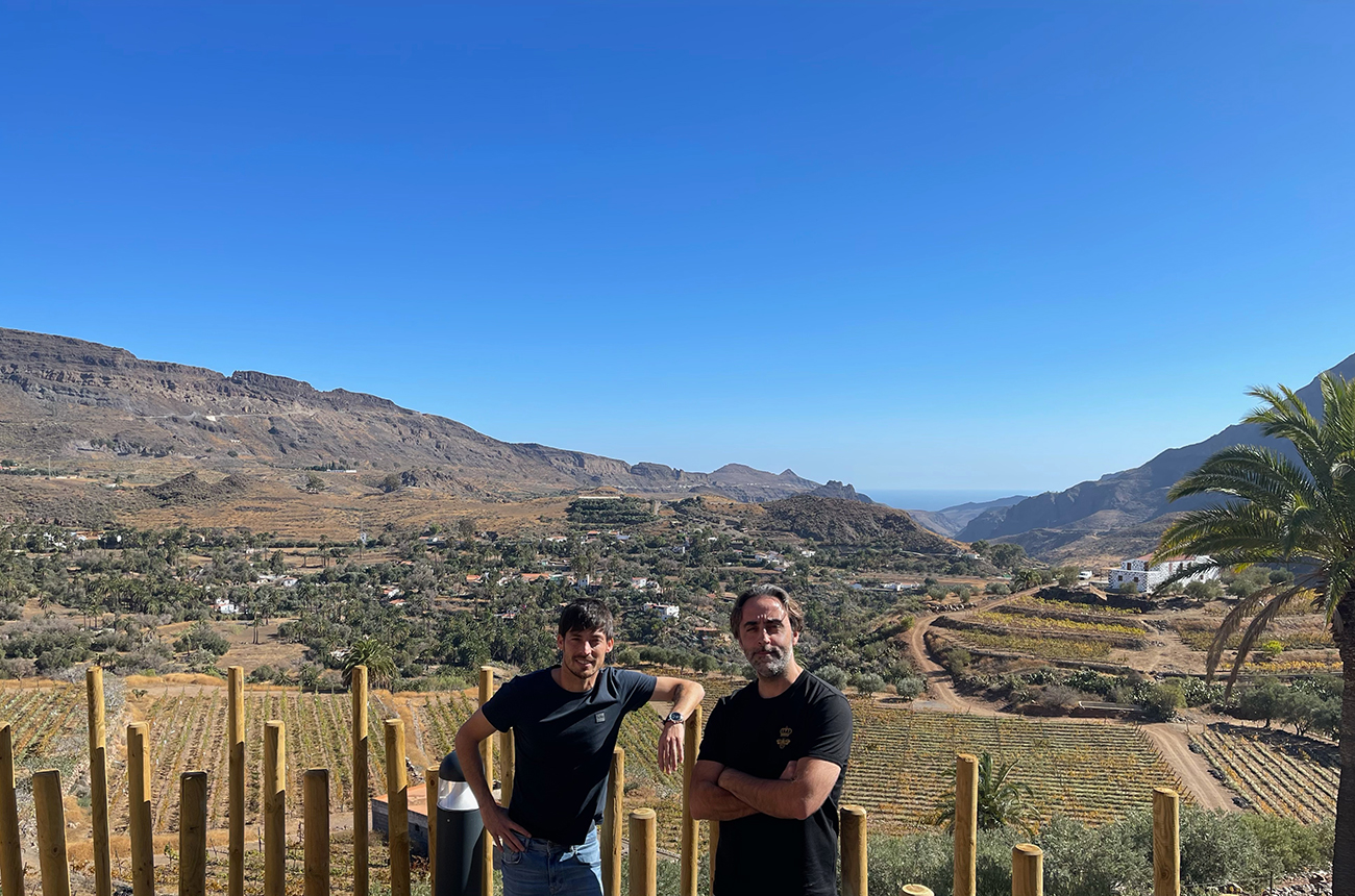 Jonatan Garc&iacute;a