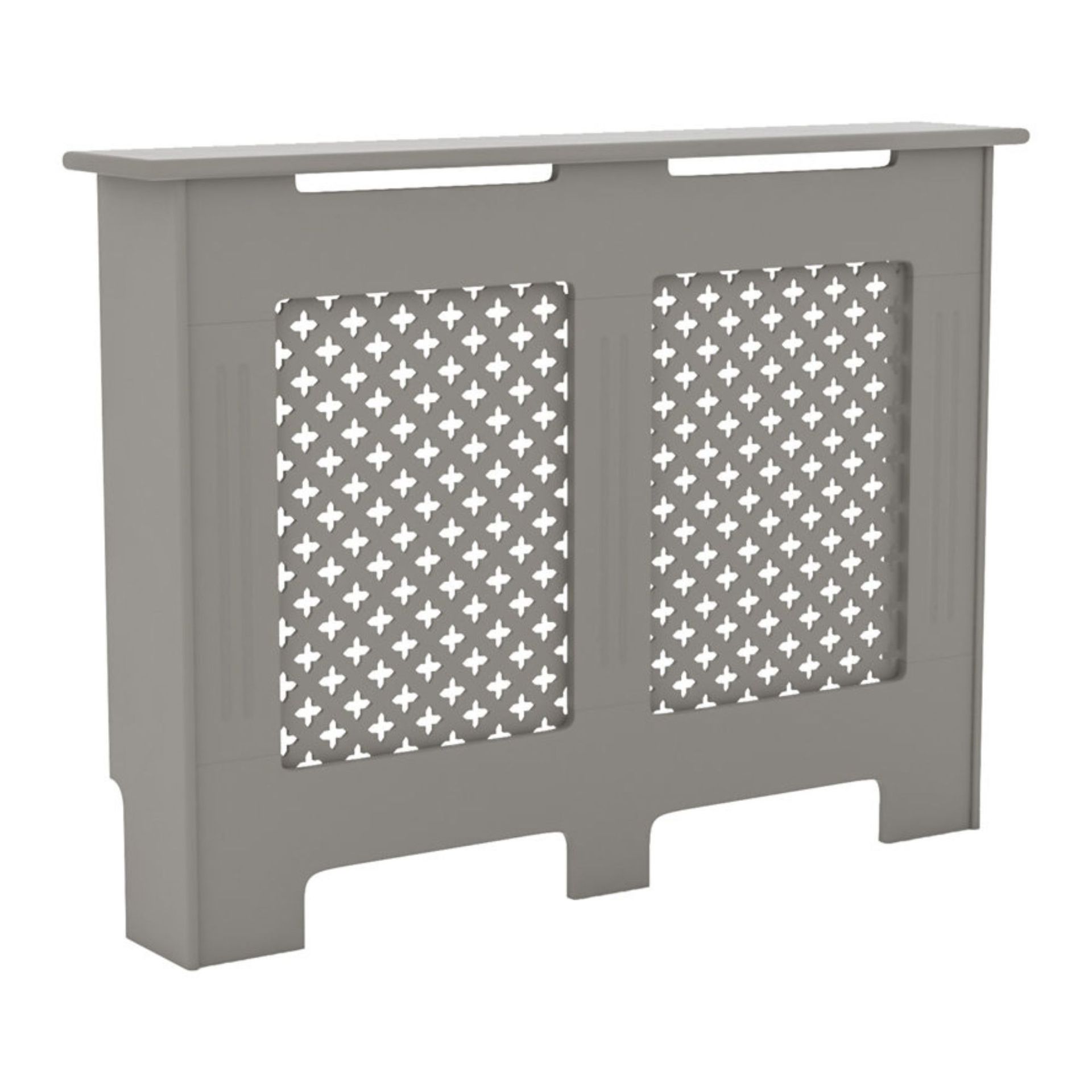 The best radiator covers to disguise your heating in style Ideal Home