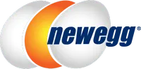 1. Meta Quest 3: From $499.99, plus free copy of Asgard's Wrath 2 and a $15 Meta Quest gift card at Newegg