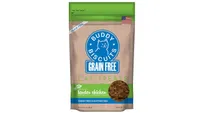 Best kitten treats