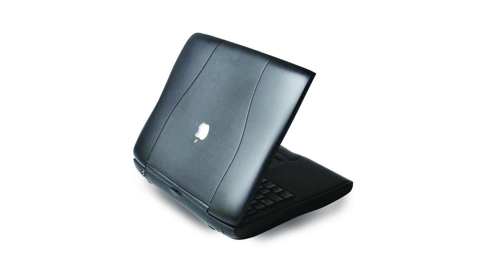 Apple MacBook