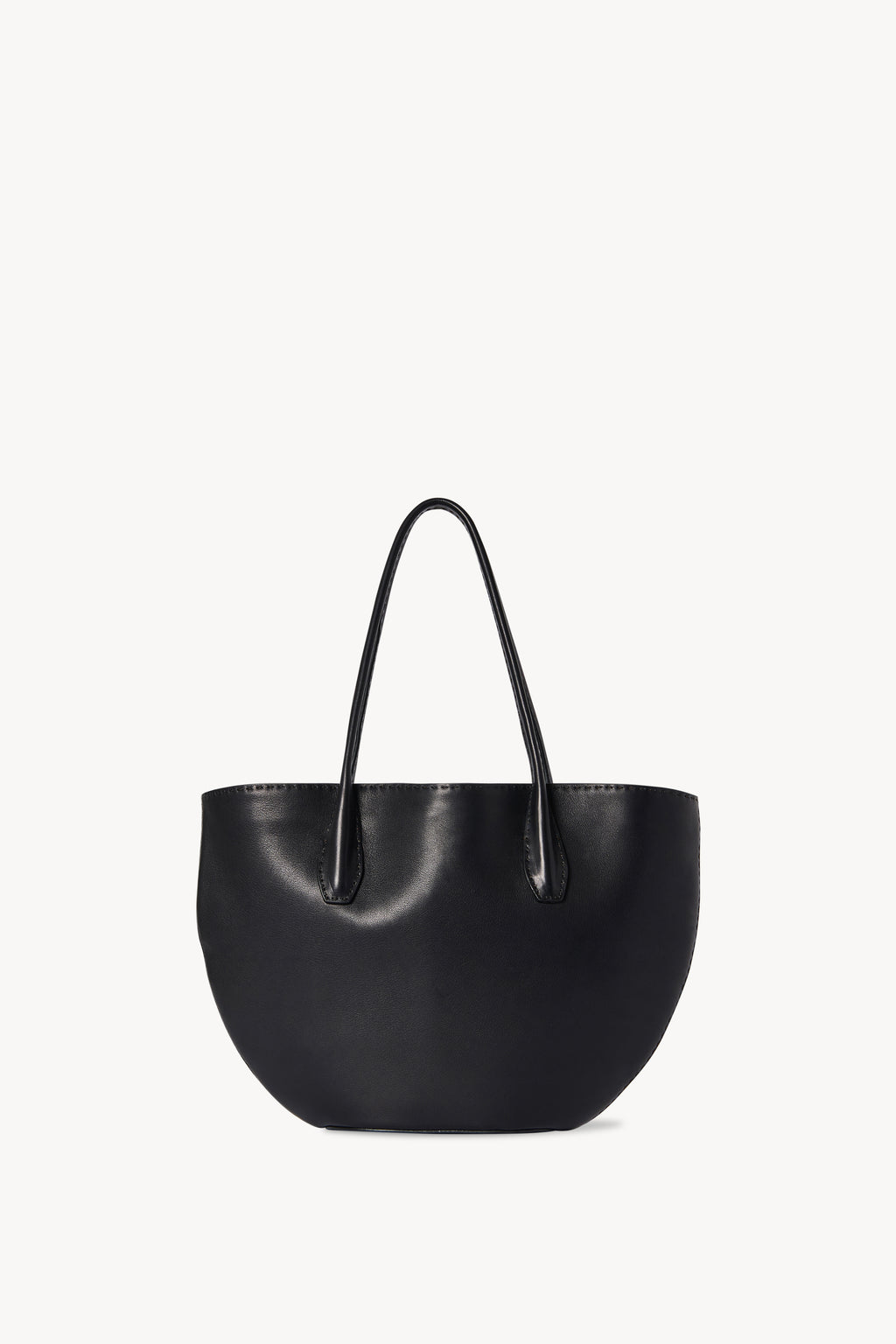 Alger Tote Bag