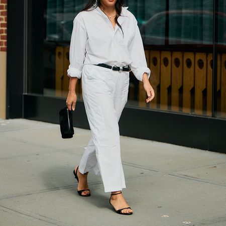 nordstrom memorial day sale