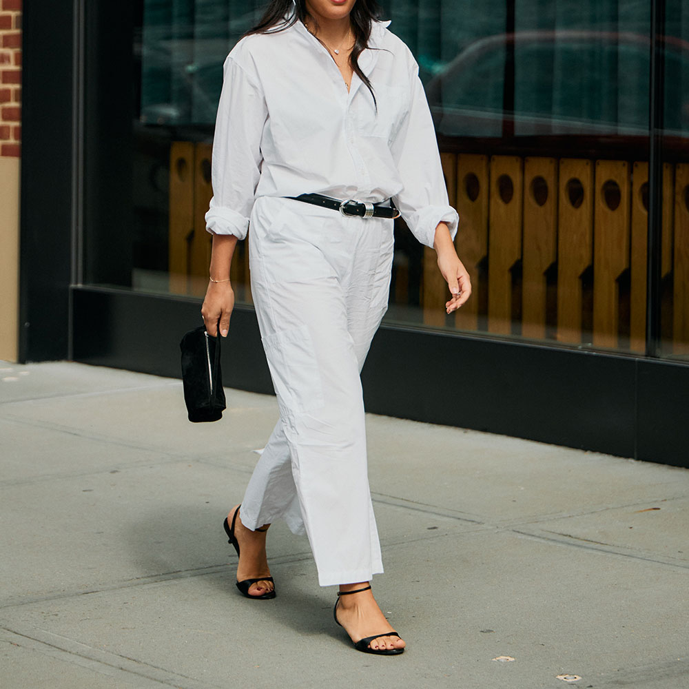 nordstrom memorial day sale