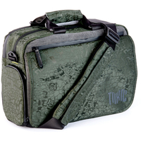 3 Legged Thing Toxic Wraith Camera Messenger, Large