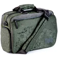 3 Legged Thing Toxic Wraith Camera Messenger, Large