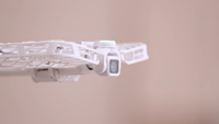 HoverAir Versa