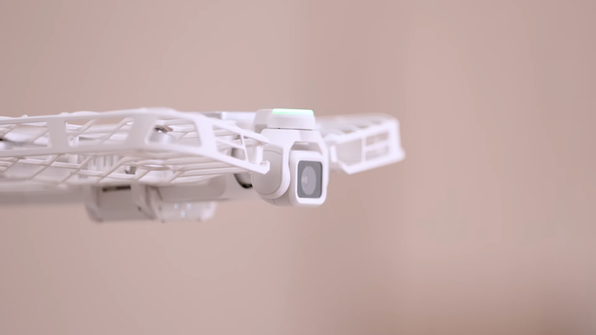 HoverAir Versa