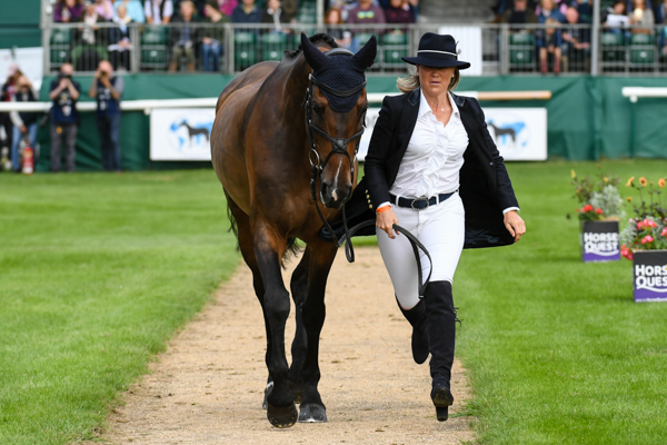 COOPERS-LAW_LRBHT_NP18_72617.jpg