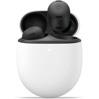 Google Pixel Buds Pro | was £199.99 | now £129
Save £70 at Google Store