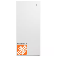 Appliance sale: up to 35% off @ Home Depot