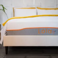 See the Lola Cool Hybrid at Lola