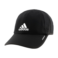 Adidas Superlite Athletic Cap