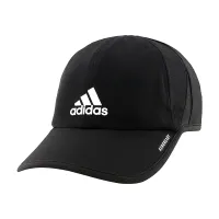 Adidas Superlite Athletic Cap