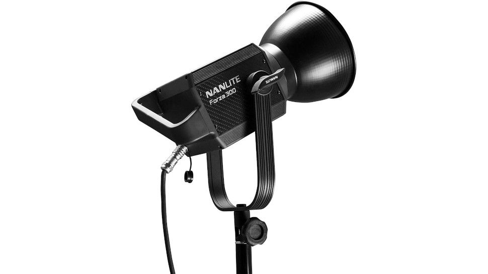 The best LED light panels in 2023 | Digital Camera World