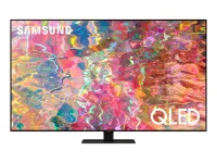 Samsung 85-inch Q80B:&nbsp;$3298 $2200 at Woot