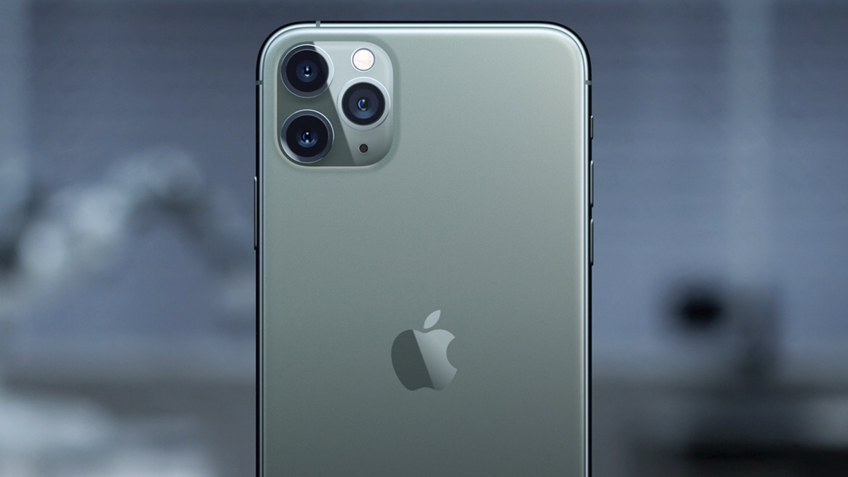 Is the side Smart Connector-like part of the iPhone 12 series a millimeter-wave antenna? - iPhone Wired