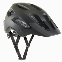 Trek Rally WaveCel Helmet:
US: $159UK: £149