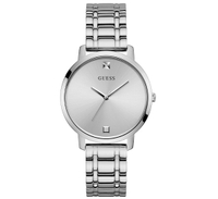 Guess W1313L1 Watch - £139 | Guess at WatchShop