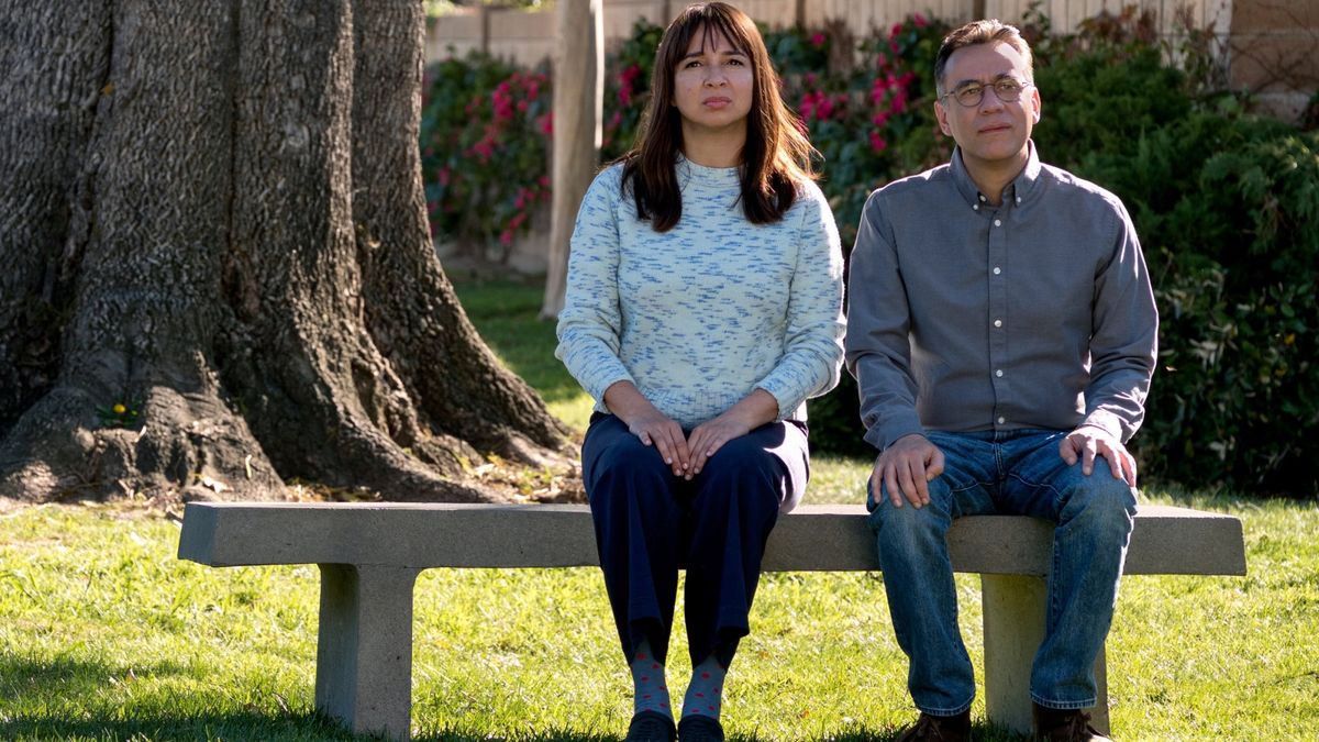 Where to watch Forever Stream every episode online TechRadar