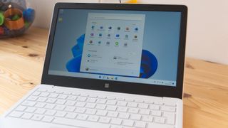 Microsoft Surface Laptop SE