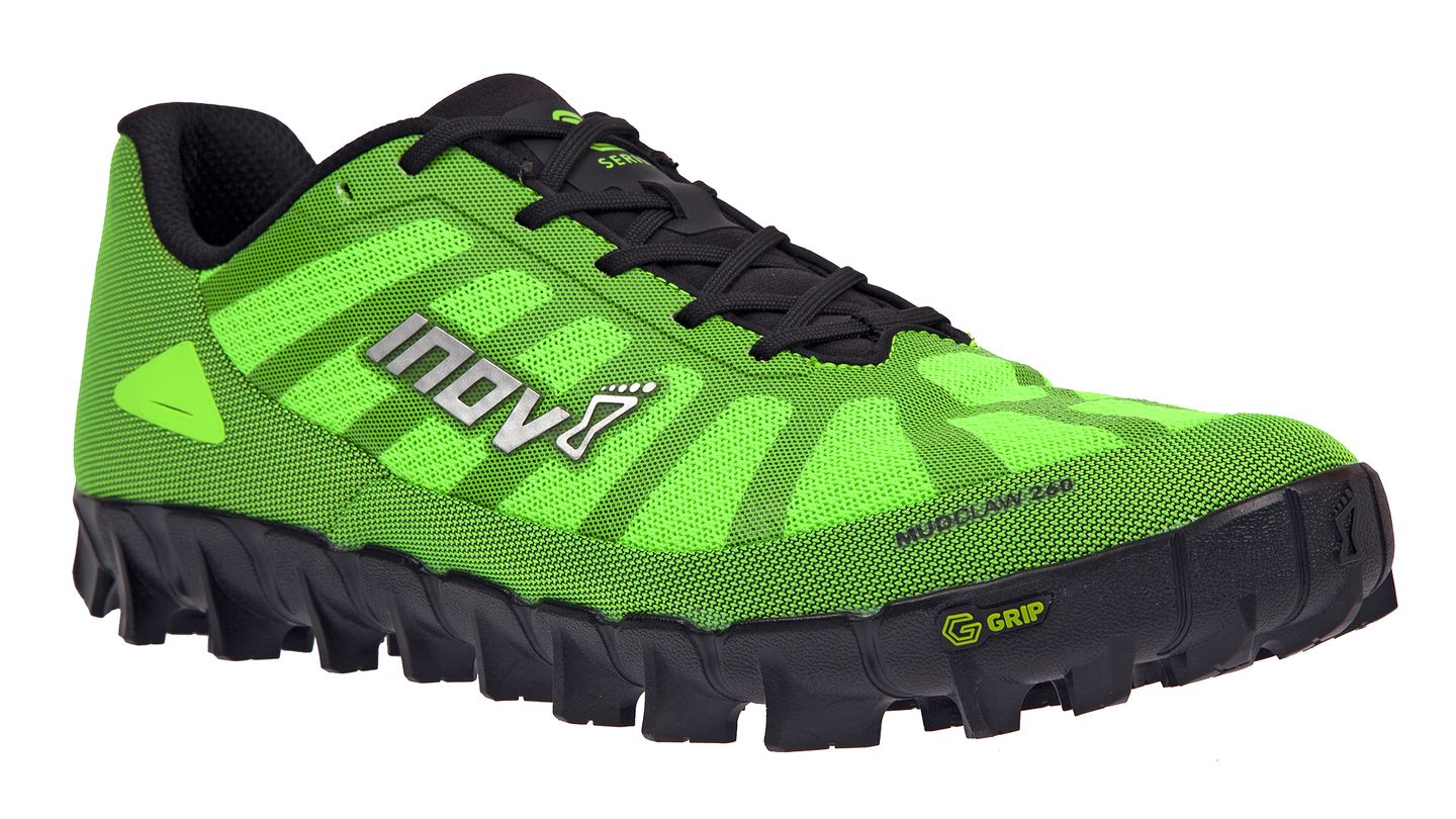 Best trail running shoes 2021 T3