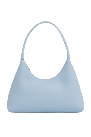 Mansur Gavriel, Mini Candy Bag