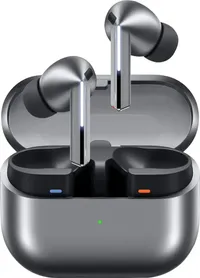 Samsung Galaxy Buds3 Pro
