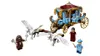 Lego Harry Potter Beauxbatons' Carriage Arrival at Hogwarts
