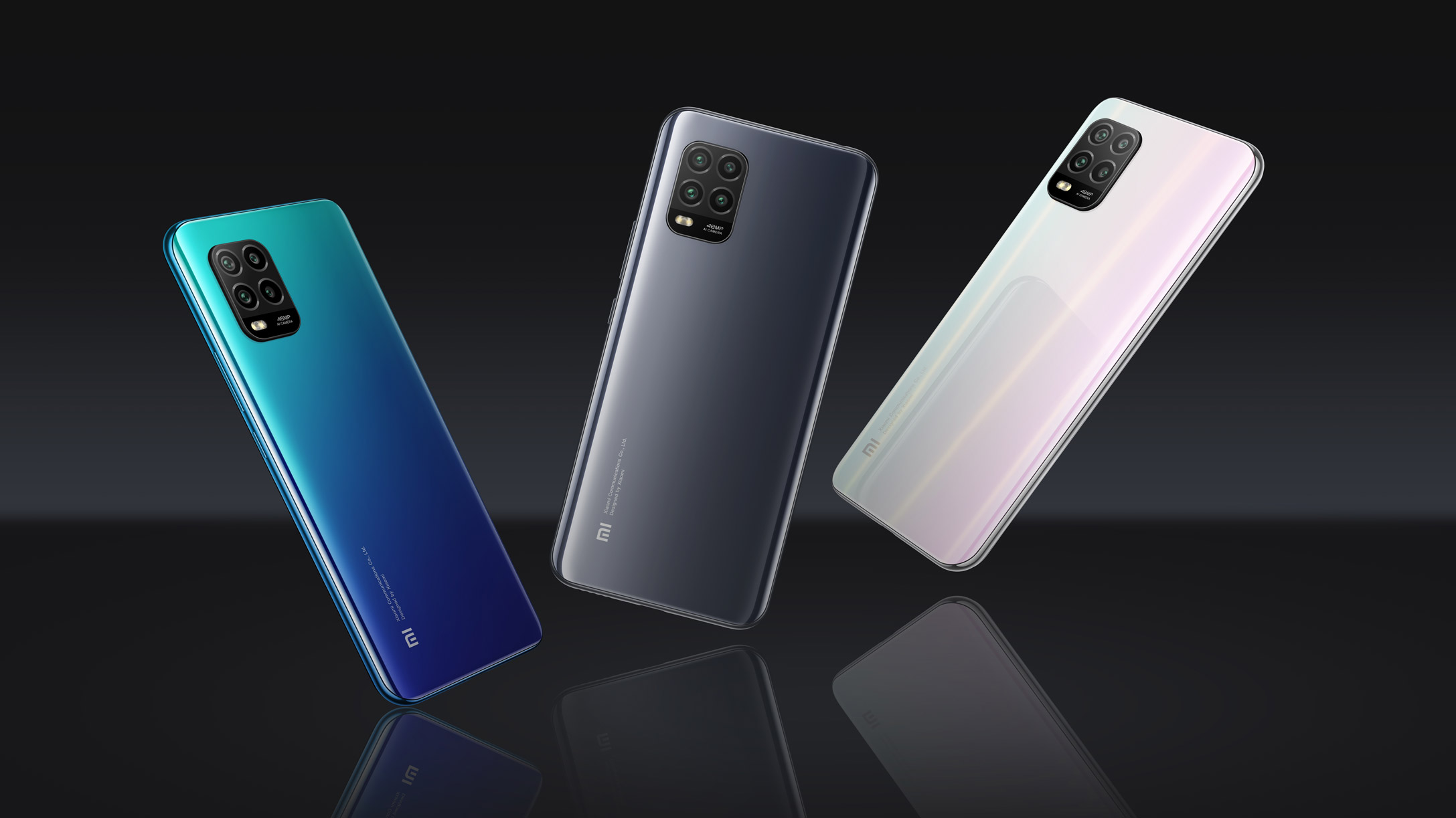 Best Xiaomi Phones Of 2020 These Are The Top Mi Redmi Poco And