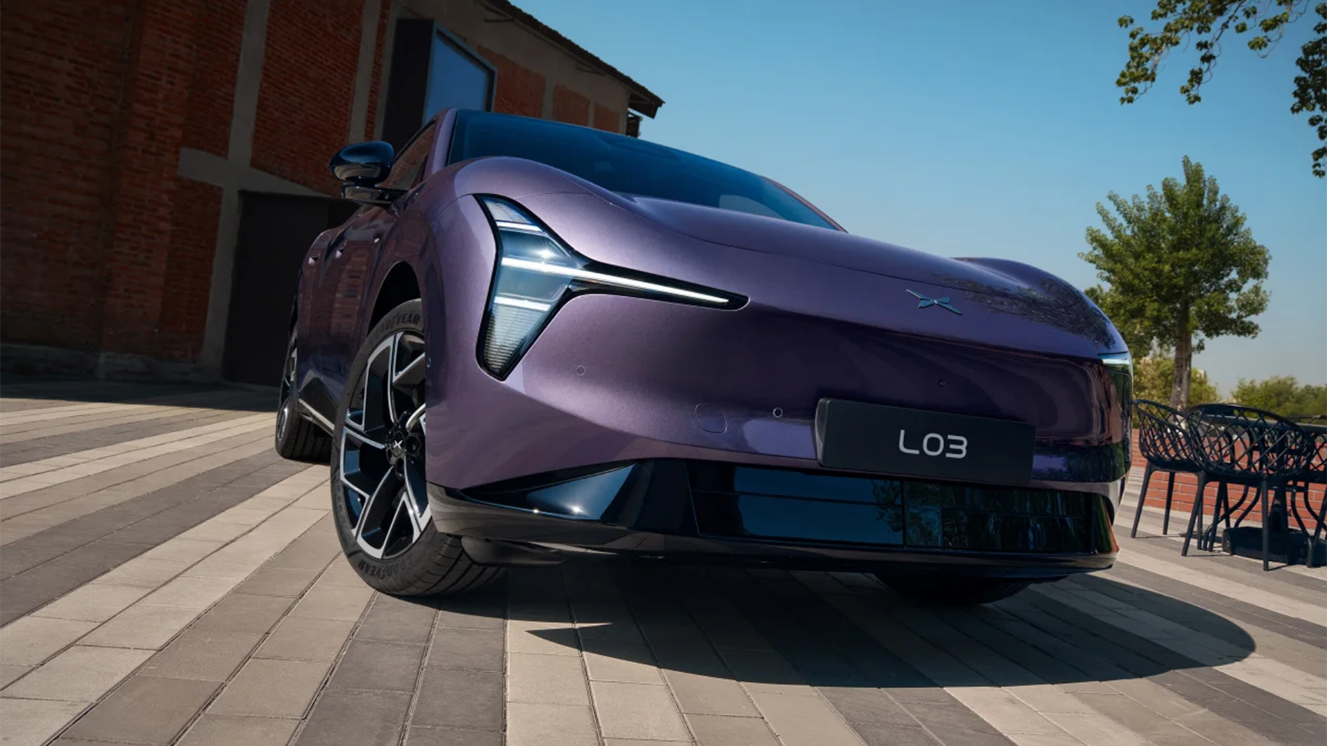 Xpeng claims China is close to making a Tesla Model Y beater — but my experience suggests it'll fall short…