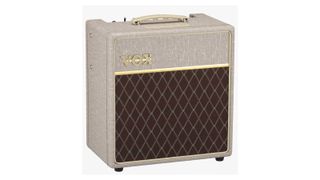 Vox AC4HW1