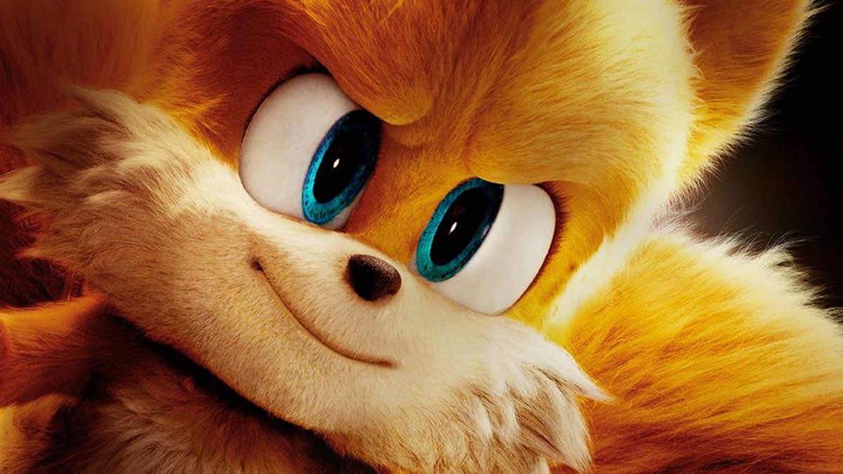 The Sonic the Hedgehog Controversy and Redesign, Explained