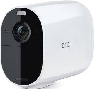 Arlo Essential Xl Spotlight Camera