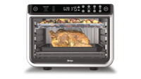 Ninja Foodi 10-in-1 XL Pro Air Fry Oven DT201 