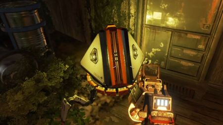 apex legends loot tick box locations