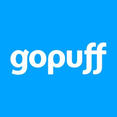 Gopuff Discount Codes