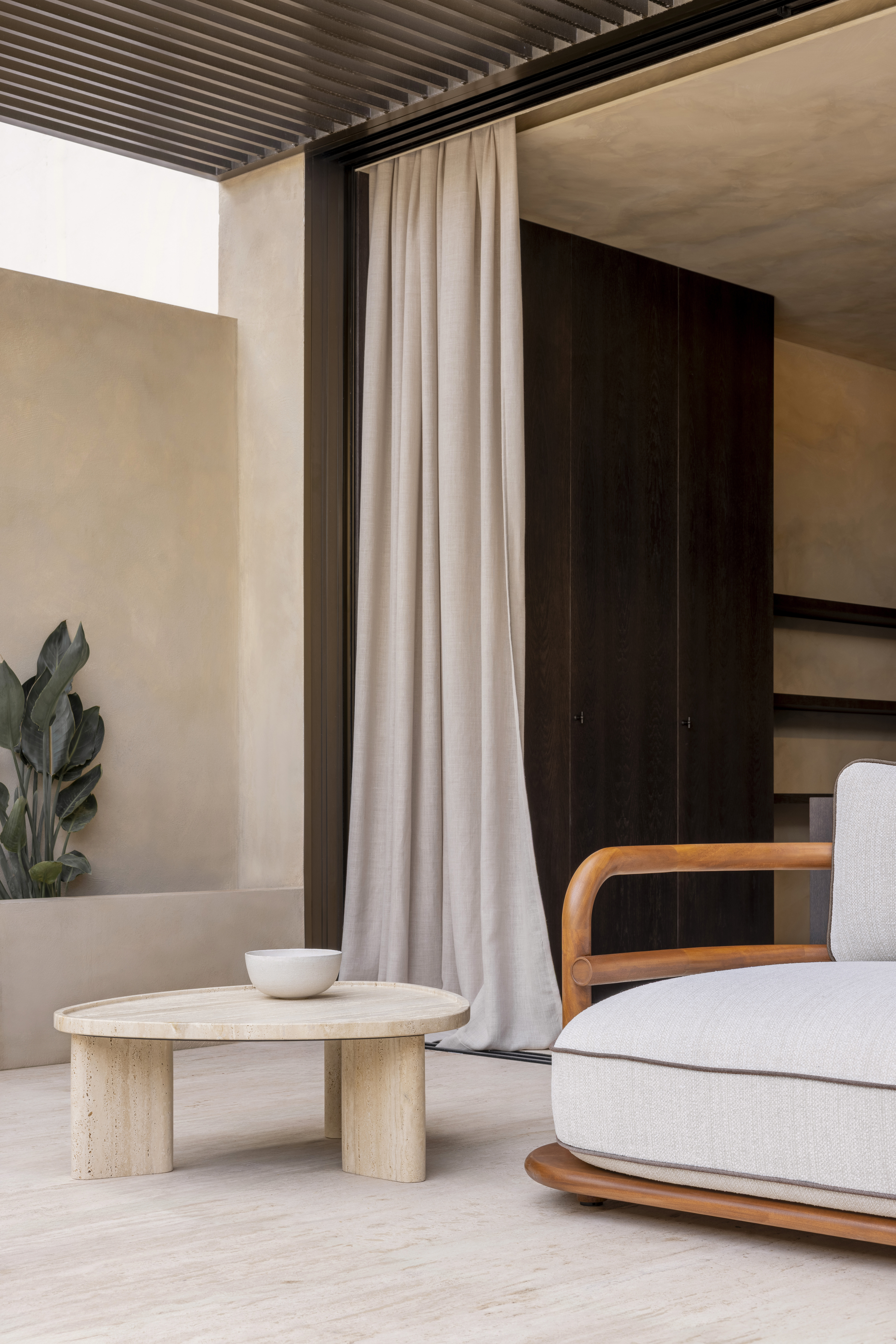 Feria H&amp;aacute;bitat Val&amp;egrave;ncia collection Expormim
