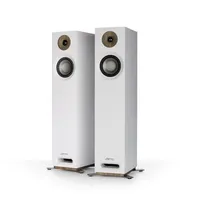 Jamo S 805 floorstander $299.99