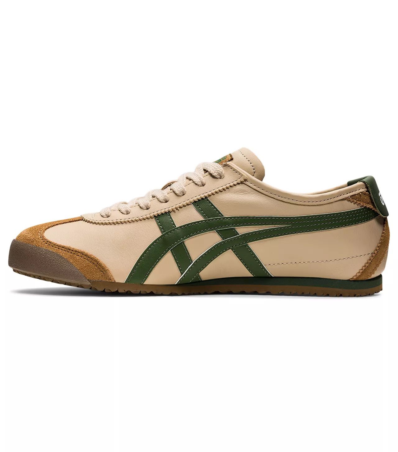 Onitsuka Tiger Mexico 66