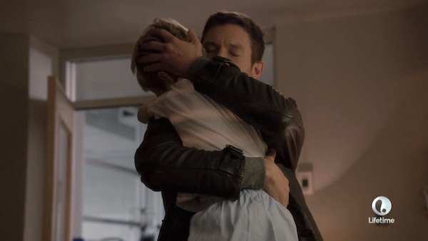 Hug